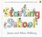 Starting School: The timeless picture book for new school starters